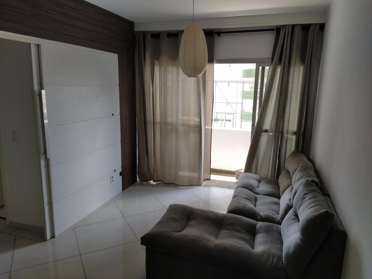 #Apartamento Completo Proximo Cpo , Centrinho , Funcraf, Usp ,Medicina , Mondelli, Vitoria Regia ,Bar Da Rosa , Facop Apartment Bauru Exterior photo