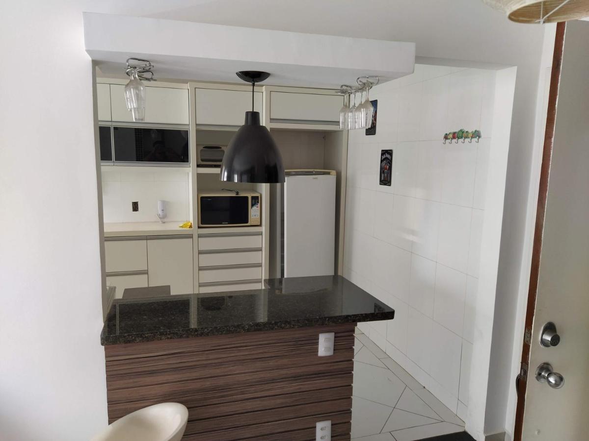 #Apartamento Completo Proximo Cpo , Centrinho , Funcraf, Usp ,Medicina , Mondelli, Vitoria Regia ,Bar Da Rosa , Facop Apartment Bauru Exterior photo