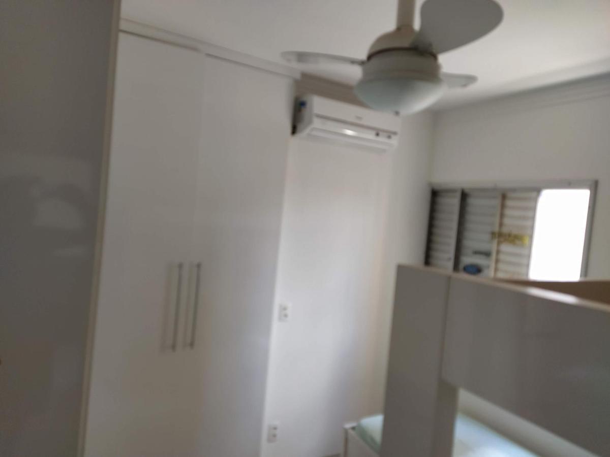 #Apartamento Completo Proximo Cpo , Centrinho , Funcraf, Usp ,Medicina , Mondelli, Vitoria Regia ,Bar Da Rosa , Facop Apartment Bauru Exterior photo
